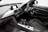 USED 2018 T BMW 3 SERIES 2.0 320D XDRIVE M SPORT SHADOW EDITION 4d 188 BHP / STUNNING CAR!