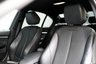 USED 2018 T BMW 3 SERIES 2.0 320D XDRIVE M SPORT SHADOW EDITION 4d 188 BHP / STUNNING CAR!
