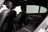 USED 2018 T BMW 3 SERIES 2.0 320D XDRIVE M SPORT SHADOW EDITION 4d 188 BHP / STUNNING CAR!