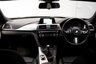 USED 2018 T BMW 3 SERIES 2.0 320D XDRIVE M SPORT SHADOW EDITION 4d 188 BHP / STUNNING CAR!