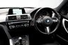 USED 2018 T BMW 3 SERIES 2.0 320D XDRIVE M SPORT SHADOW EDITION 4d 188 BHP / STUNNING CAR!