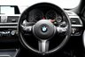 USED 2018 T BMW 3 SERIES 2.0 320D XDRIVE M SPORT SHADOW EDITION 4d 188 BHP / STUNNING CAR!