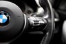 USED 2018 T BMW 3 SERIES 2.0 320D XDRIVE M SPORT SHADOW EDITION 4d 188 BHP / STUNNING CAR!