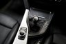 USED 2018 T BMW 3 SERIES 2.0 320D XDRIVE M SPORT SHADOW EDITION 4d 188 BHP / STUNNING CAR!