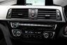 USED 2018 T BMW 3 SERIES 2.0 320D XDRIVE M SPORT SHADOW EDITION 4d 188 BHP / STUNNING CAR!