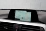 USED 2018 T BMW 3 SERIES 2.0 320D XDRIVE M SPORT SHADOW EDITION 4d 188 BHP / STUNNING CAR!
