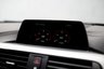 USED 2018 T BMW 3 SERIES 2.0 320D XDRIVE M SPORT SHADOW EDITION 4d 188 BHP / STUNNING CAR!