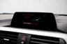USED 2018 T BMW 3 SERIES 2.0 320D XDRIVE M SPORT SHADOW EDITION 4d 188 BHP / STUNNING CAR!