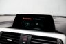USED 2018 T BMW 3 SERIES 2.0 320D XDRIVE M SPORT SHADOW EDITION 4d 188 BHP / STUNNING CAR!