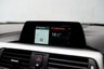 USED 2018 T BMW 3 SERIES 2.0 320D XDRIVE M SPORT SHADOW EDITION 4d 188 BHP / STUNNING CAR!
