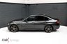 USED 2018 T BMW 3 SERIES 2.0 320D XDRIVE M SPORT SHADOW EDITION 4d 188 BHP / STUNNING CAR!
