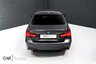 USED 2018 T BMW 3 SERIES 2.0 320D XDRIVE M SPORT SHADOW EDITION 4d 188 BHP / STUNNING CAR!