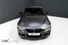 USED 2018 T BMW 3 SERIES 2.0 320D XDRIVE M SPORT SHADOW EDITION 4d 188 BHP / STUNNING CAR!