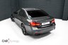 USED 2018 T BMW 3 SERIES 2.0 320D XDRIVE M SPORT SHADOW EDITION 4d 188 BHP / STUNNING CAR!