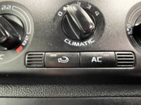 USED 2010 10 SKODA FABIA 1.2 SE TSI DSG 5d 103 BHP 