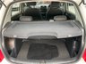 USED 2010 10 SKODA FABIA 1.2 SE TSI DSG 5d 103 BHP 