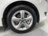 USED 2010 10 SKODA FABIA 1.2 SE TSI DSG 5d 103 BHP 
