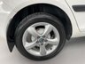 USED 2010 10 SKODA FABIA 1.2 SE TSI DSG 5d 103 BHP 
