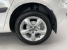 USED 2010 10 SKODA FABIA 1.2 SE TSI DSG 5d 103 BHP 
