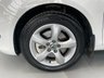 USED 2010 10 SKODA FABIA 1.2 SE TSI DSG 5d 103 BHP 