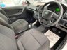USED 2010 10 SKODA FABIA 1.2 SE TSI DSG 5d 103 BHP 