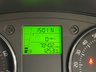 USED 2010 10 SKODA FABIA 1.2 SE TSI DSG 5d 103 BHP 