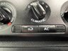 USED 2010 10 SKODA FABIA 1.2 SE TSI DSG 5d 103 BHP 