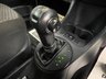 USED 2010 10 SKODA FABIA 1.2 SE TSI DSG 5d 103 BHP 