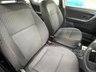 USED 2010 10 SKODA FABIA 1.2 SE TSI DSG 5d 103 BHP 
