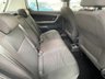 USED 2010 10 SKODA FABIA 1.2 SE TSI DSG 5d 103 BHP 