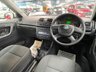 USED 2010 10 SKODA FABIA 1.2 SE TSI DSG 5d 103 BHP 