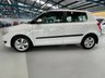 USED 2010 10 SKODA FABIA 1.2 SE TSI DSG 5d 103 BHP 