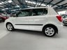USED 2010 10 SKODA FABIA 1.2 SE TSI DSG 5d 103 BHP 