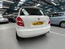 USED 2010 10 SKODA FABIA 1.2 SE TSI DSG 5d 103 BHP 