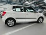 USED 2010 10 SKODA FABIA 1.2 SE TSI DSG 5d 103 BHP 