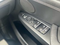 USED 2015 65 BMW X3 2.0L XDRIVE20D XLINE 5d AUTO 188 BHP 