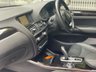 USED 2015 65 BMW X3 2.0L XDRIVE20D XLINE 5d AUTO 188 BHP 