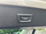 USED 2015 65 BMW X3 2.0L XDRIVE20D XLINE 5d AUTO 188 BHP 