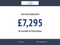 USED 2015 15 BMW 5 SERIES 2.0 520D SE 4d 188 BHP LOADED WITH OVER &pound;7000 WORTH OF FACTORY EXTRAS WITH BMW SERVICE HISOTRY WHAT A GREAT LOOKING CAR.