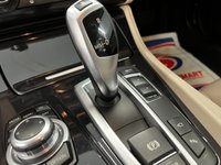 USED 2015 15 BMW 5 SERIES 2.0 520D SE 4d 188 BHP LOADED WITH OVER &pound;7000 WORTH OF FACTORY EXTRAS WITH BMW SERVICE HISOTRY WHAT A GREAT LOOKING CAR.