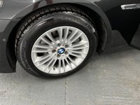 USED 2015 15 BMW 5 SERIES 2.0 520D SE 4d 188 BHP LOADED WITH OVER &pound;7000 WORTH OF FACTORY EXTRAS WITH BMW SERVICE HISOTRY WHAT A GREAT LOOKING CAR.