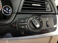 USED 2015 15 BMW 5 SERIES 2.0 520D SE 4d 188 BHP LOADED WITH OVER &pound;7000 WORTH OF FACTORY EXTRAS WITH BMW SERVICE HISOTRY WHAT A GREAT LOOKING CAR.