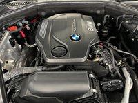USED 2015 15 BMW 5 SERIES 2.0 520D SE 4d 188 BHP LOADED WITH OVER &pound;7000 WORTH OF FACTORY EXTRAS WITH BMW SERVICE HISOTRY WHAT A GREAT LOOKING CAR.