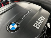 USED 2015 15 BMW 5 SERIES 2.0 520D SE 4d 188 BHP LOADED WITH OVER &pound;7000 WORTH OF FACTORY EXTRAS WITH BMW SERVICE HISOTRY WHAT A GREAT LOOKING CAR.