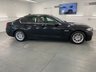 USED 2015 15 BMW 5 SERIES 2.0 520D SE 4d 188 BHP LOADED WITH OVER &pound;7000 WORTH OF FACTORY EXTRAS WITH BMW SERVICE HISOTRY WHAT A GREAT LOOKING CAR.