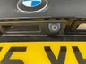 USED 2015 15 BMW 5 SERIES 2.0 520D SE 4d 188 BHP LOADED WITH OVER &pound;7000 WORTH OF FACTORY EXTRAS WITH BMW SERVICE HISOTRY WHAT A GREAT LOOKING CAR.