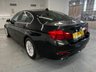 USED 2015 15 BMW 5 SERIES 2.0 520D SE 4d 188 BHP LOADED WITH OVER &pound;7000 WORTH OF FACTORY EXTRAS WITH BMW SERVICE HISOTRY WHAT A GREAT LOOKING CAR.