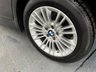 USED 2015 15 BMW 5 SERIES 2.0 520D SE 4d 188 BHP LOADED WITH OVER &pound;7000 WORTH OF FACTORY EXTRAS WITH BMW SERVICE HISOTRY WHAT A GREAT LOOKING CAR.