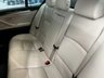 USED 2015 15 BMW 5 SERIES 2.0 520D SE 4d 188 BHP LOADED WITH OVER &pound;7000 WORTH OF FACTORY EXTRAS WITH BMW SERVICE HISOTRY WHAT A GREAT LOOKING CAR.