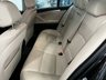 USED 2015 15 BMW 5 SERIES 2.0 520D SE 4d 188 BHP LOADED WITH OVER &pound;7000 WORTH OF FACTORY EXTRAS WITH BMW SERVICE HISOTRY WHAT A GREAT LOOKING CAR.